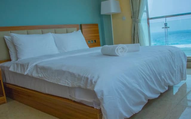 Wavefront Inn - photo 5