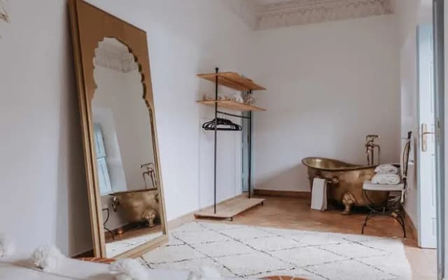 Riad Vivre - photo 4