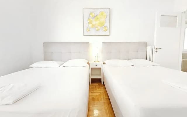 Casa Divas Rituals Suites - photo 2