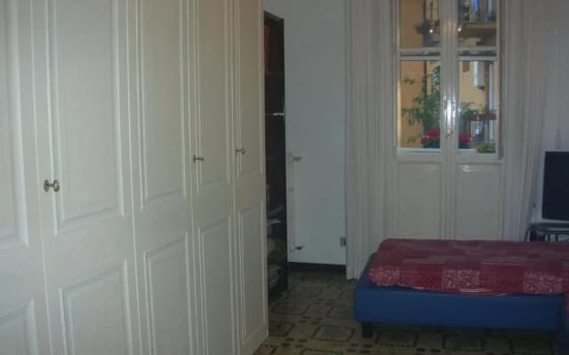 La Risorgente B&B - photo 2