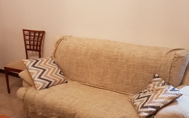Zuni Apartment - photo 3