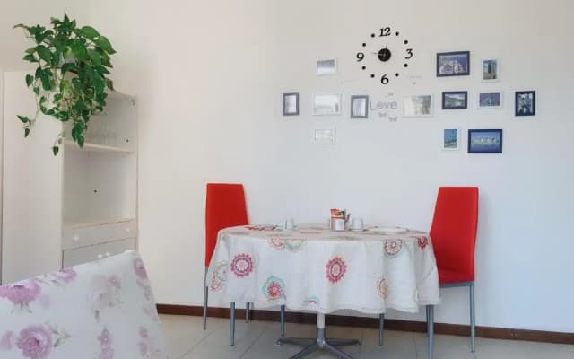 VeniceApartment公寓 - photo 4