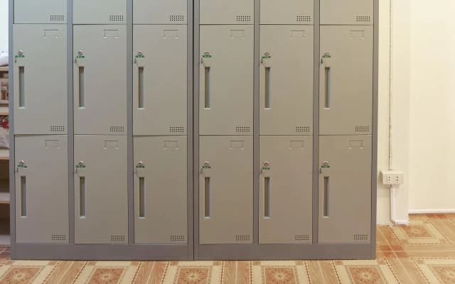 305 Hostel - photo 2
