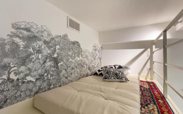 St Vincent - 3 BEDROOMS, MAGNIFICENT,VASTE, SUNNY, A/C, WIFI - photo 3