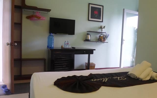 The Moon Villa Hoi An - photo 3