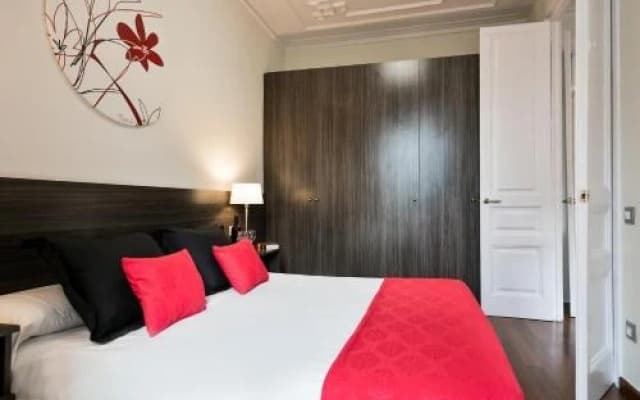 Friendly Rentals Ronda - photo 4