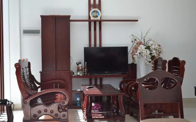 Heritage Homestay - photo 2