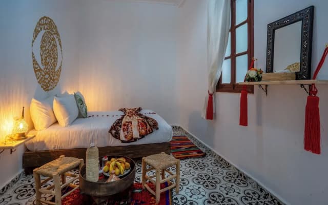 Riad L'oriental & SPA - photo 5