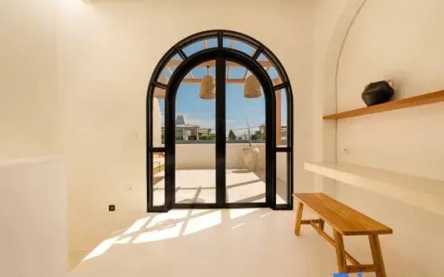 Luxury 3BR Pool Villa in Uluwatu - photo 3