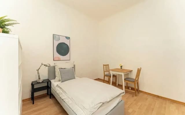 Sigma - photo 5
