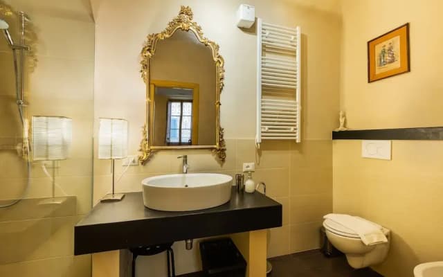 Appartamento il Sogno - photo 5