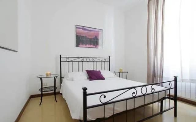 La Casa del Borgo Pio - photo 5