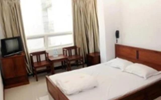 One Star Hotel Danang - photo 5