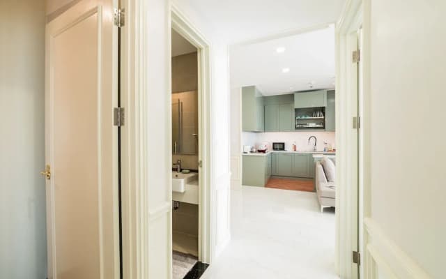 MT Rivergate - photo 2