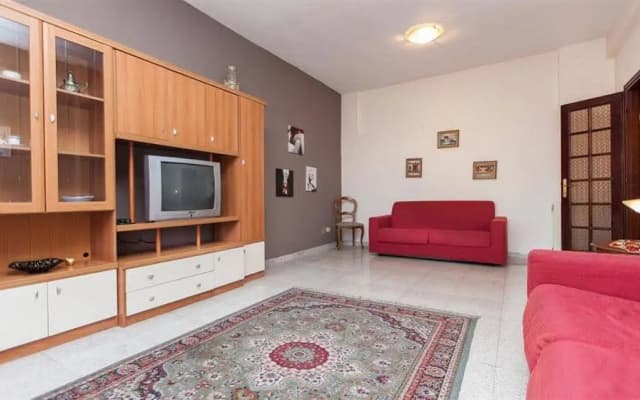 Gozzi Apartment - photo 5