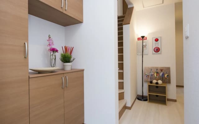 Kintai House - photo 3