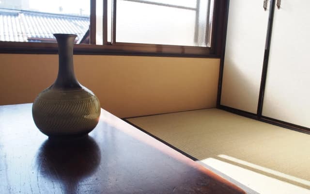 Guest house Umeya - photo 5