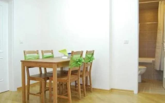Climentine - photo 4