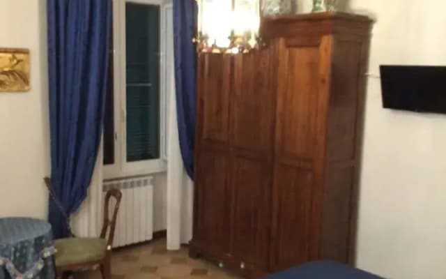 Abc Pallavicini - photo 3