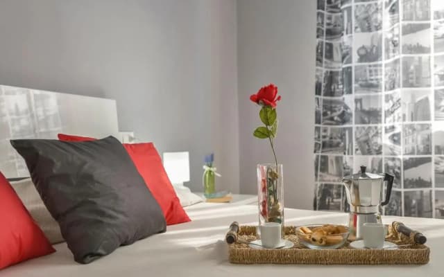 Il Dolce Stil Novo - photo 2