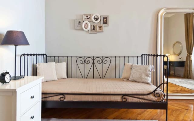 ElegantVienna Apartments - photo 5