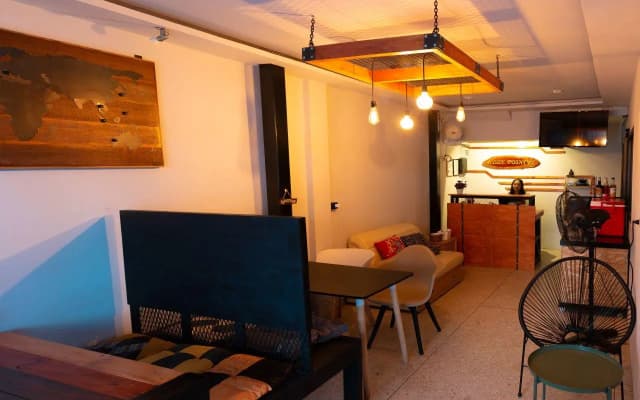 Acozyposhtel - photo 2