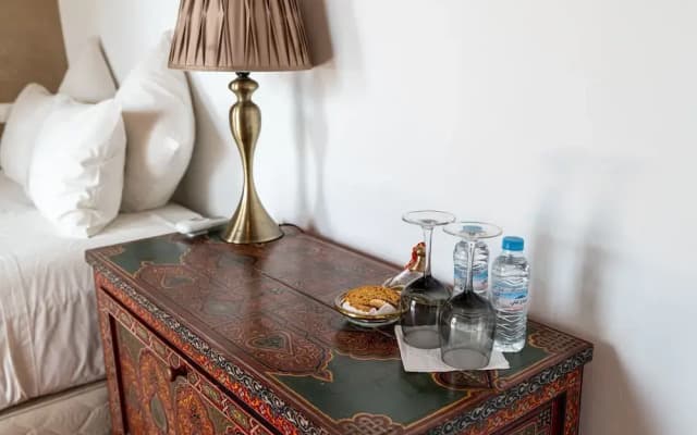 Riad Serendip Boutique Hotel - photo 4