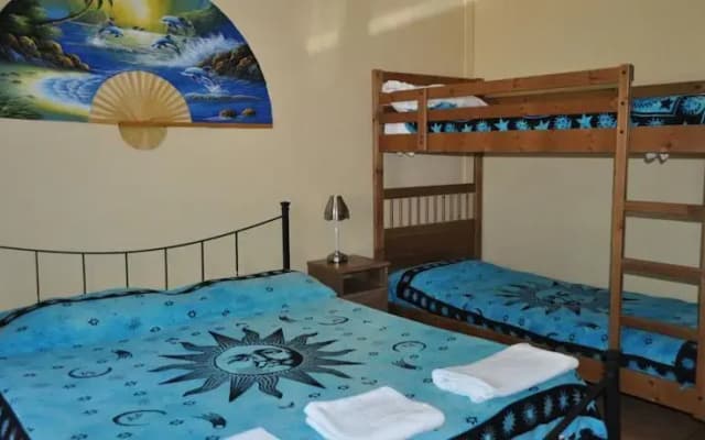 B&B Lucky - photo 4
