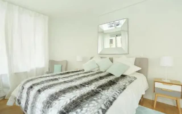 Residence St Dominique - Eiffel Tower(Pierre Villay) - photo 5