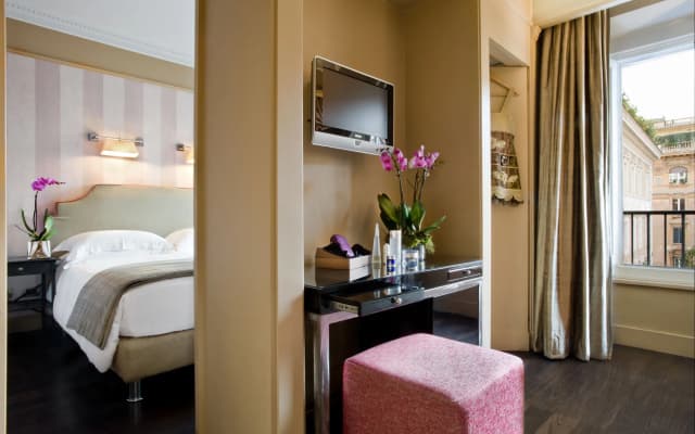 Casa Montani - photo 4