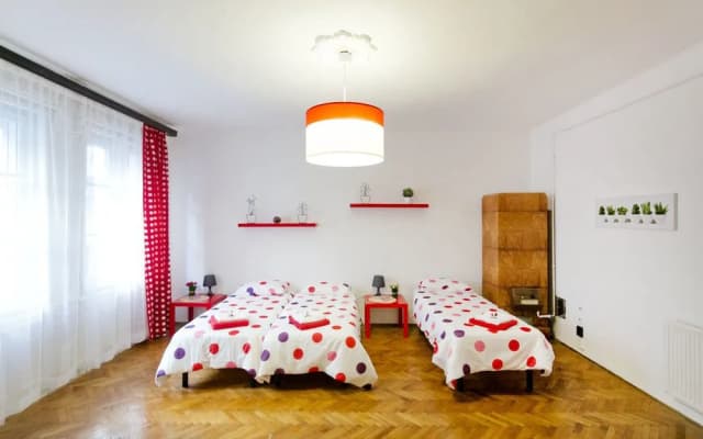 Corso Apartment - photo 5