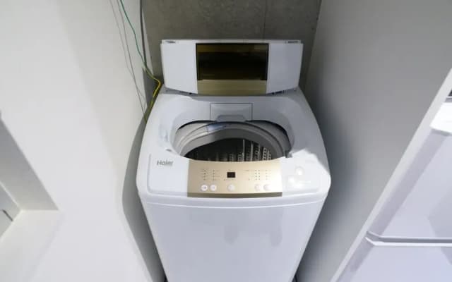 Hotel wahaku ARaTA - photo 4