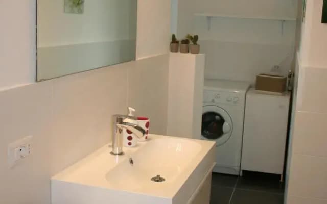 Appartamento Corso Lodi - photo 5