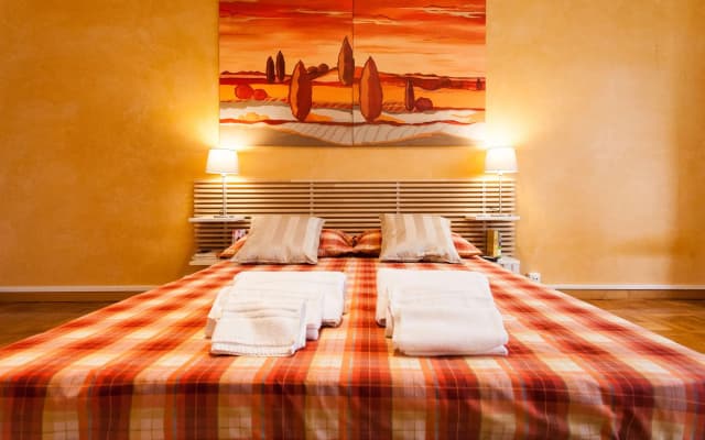 ITD Apartments Velasca - photo 4