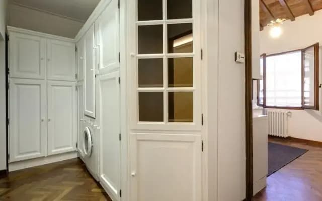 Campuccio - photo 3