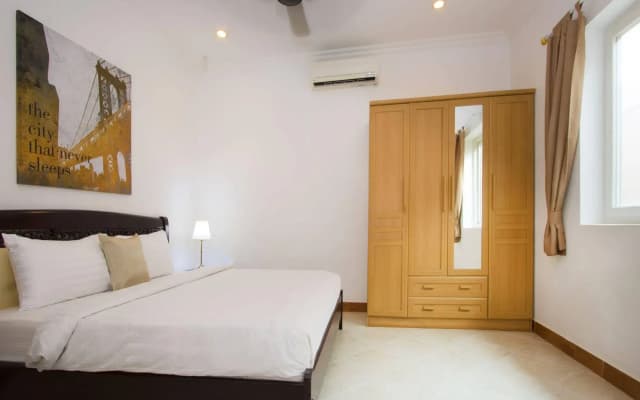 Magic Villa Pattaya - photo 2