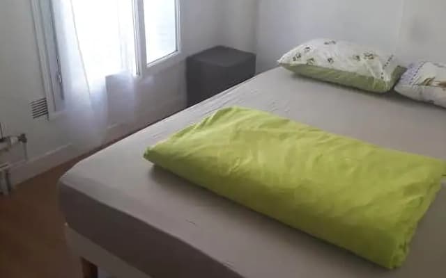 Super big beautiful flat in Paris - photo 5