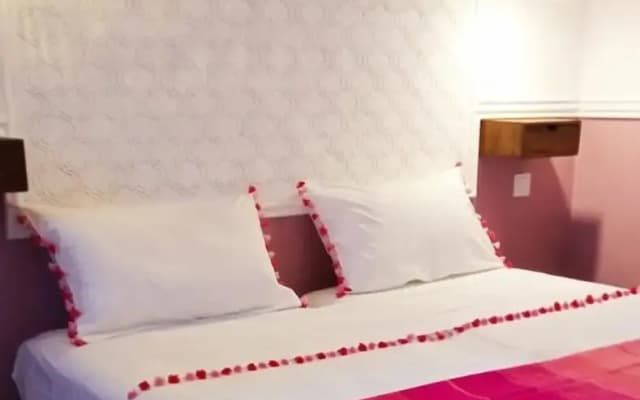 Riad Heklek - Ouarzazate 1 Room - photo 2