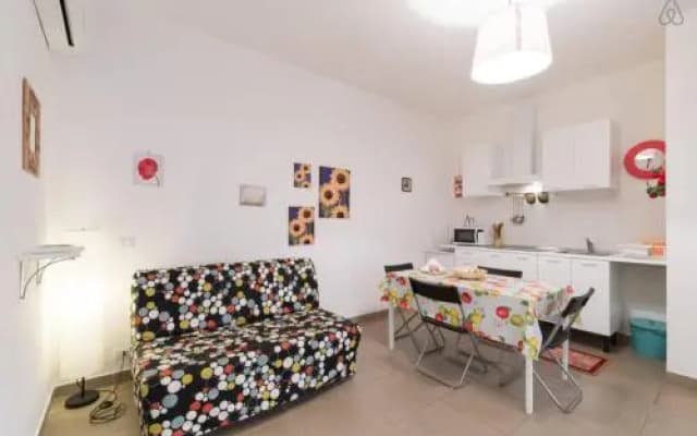 DanyHouseDue, Bed and Breakfast Careggi Firenze - photo 4