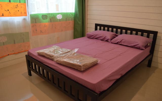 Jade's House - photo 4