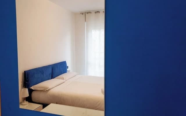 BnButler - Baldinucci 100 - photo 2