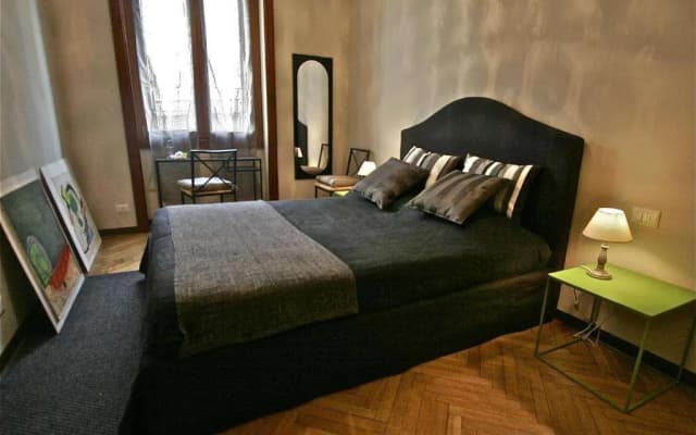 Milano Brera Relais - photo 3