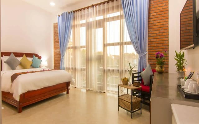Eco Villa - photo 5