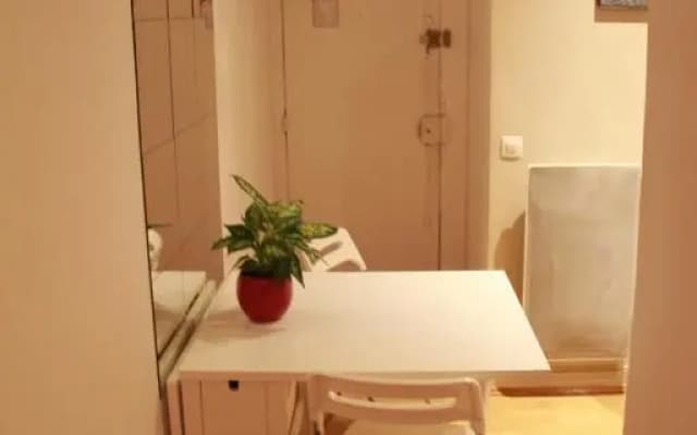 SmartApart, Heart of Paris, Top Quality 10 - photo 5