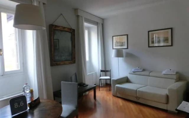 House Trevi - photo 2