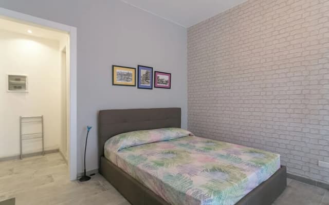 2 Studios Combined - Milano Centrale - photo 2