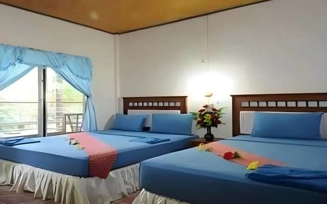 Lanta Sunny House - photo 2