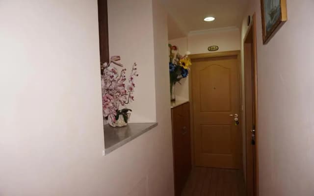 Hotel Filippo - photo 4