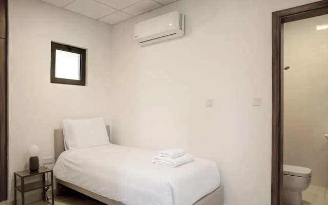 Olala Oasis Homes - photo 2