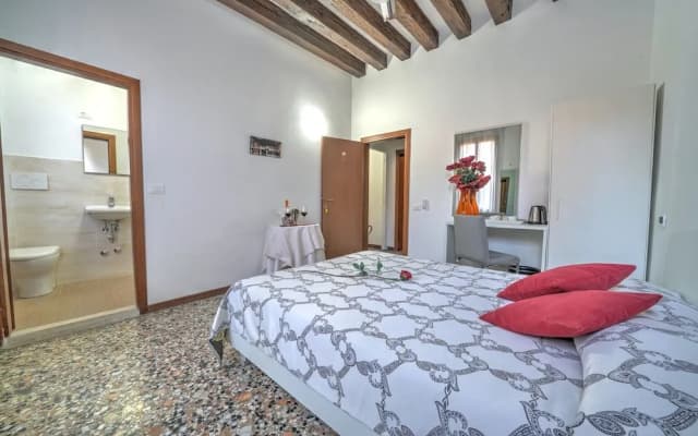 Residenza Briati - photo 3